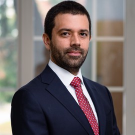 Sebastian Gomez-Cardona
